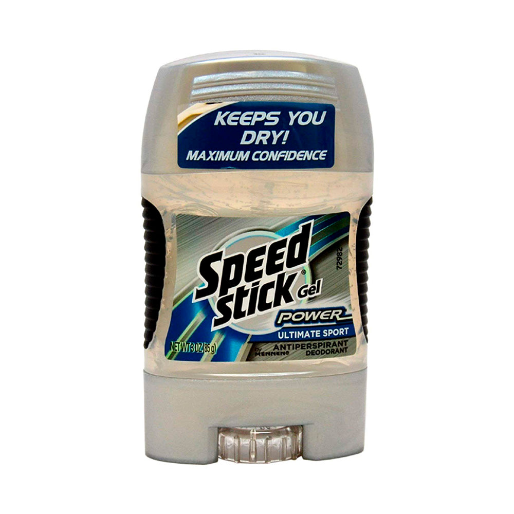 find-your-speed-stick-desodorante-cool-clean-fresco-y-limpio-contenido-neto-51g-hot-on-sale_0.jpg