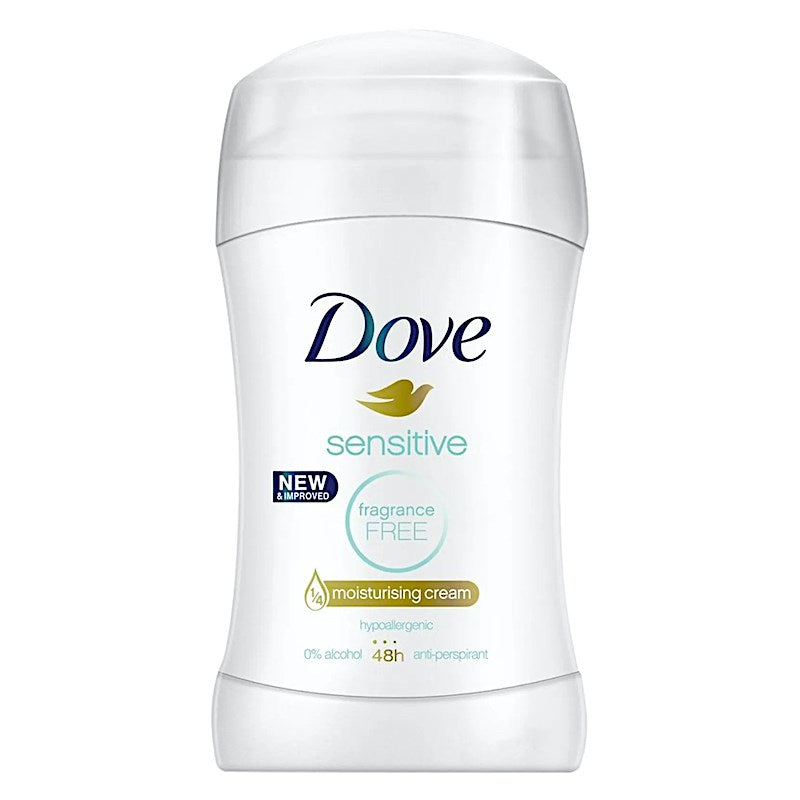 shop-the-official-online-store-of-dove-sensitive-fragance-free-hypoallergenic-antiperspirant-40g-online-hot-sale_0.jpg