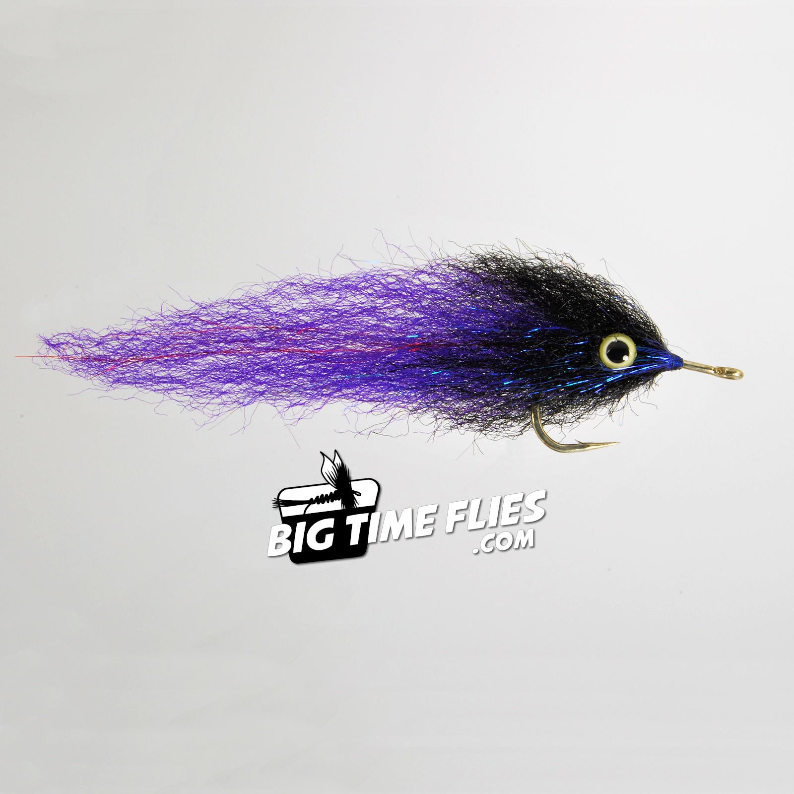 be-the-first-to-own-the-newest-enrico-puglisi-tarpon-streamer-black-purple-online-now_0.jpg